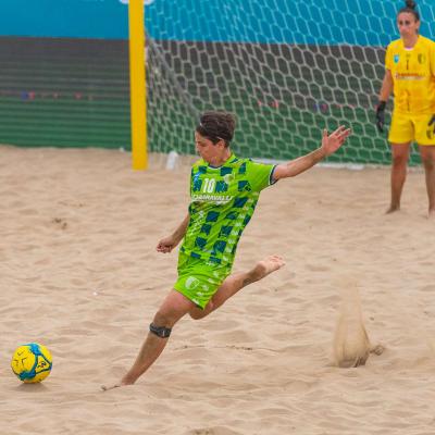 Milanovsvelletri 00022