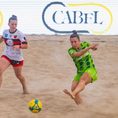 Milanovsvelletri 00028