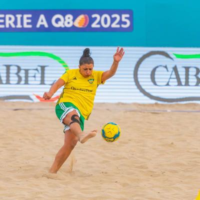 Terracinavscosenza 00018