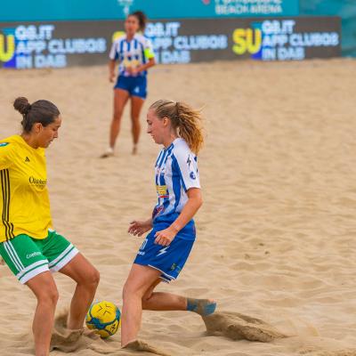 Terracinavscosenza 00029