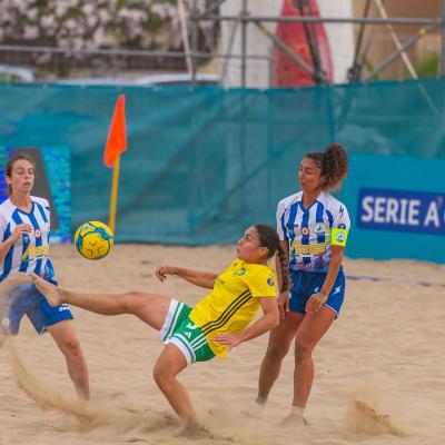 Terracinavscosenza 00043