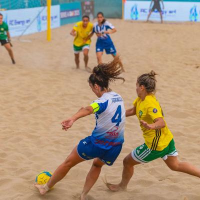 Terracinavscosenza 00047