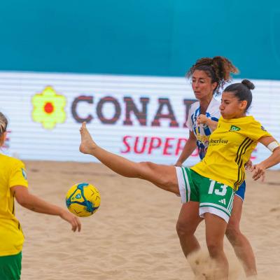 Terracinavscosenza 00048