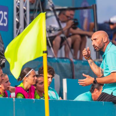 Cagliarivsmilano 00008