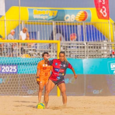 Cagliarivsmilano 00016