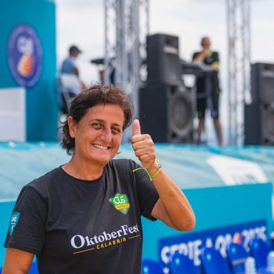 Cosenzavsgenova 00007