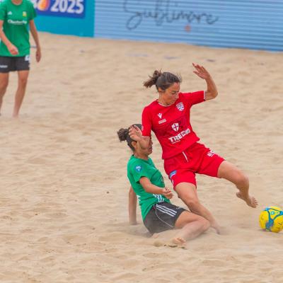 Cosenzavsgenova 00013