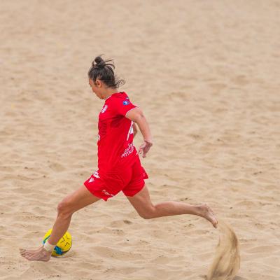 Cosenzavsgenova 00014