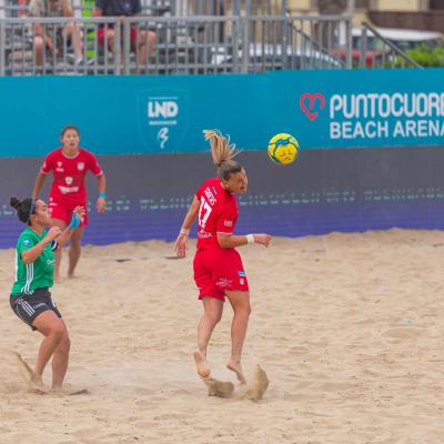 Cosenzavsgenova 00022