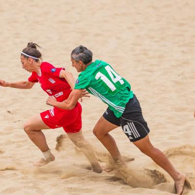 Cosenzavsgenova 00047