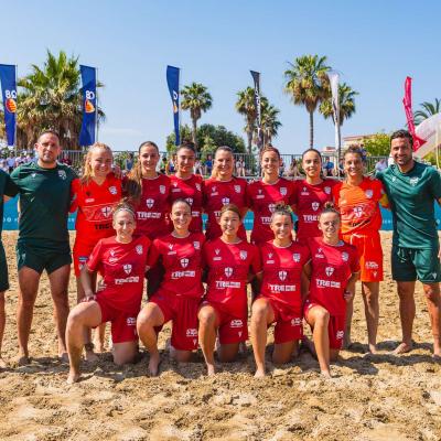 Genovavsterracina 00001