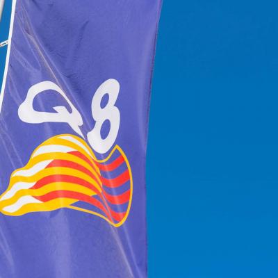 Genovavsterracina 00003