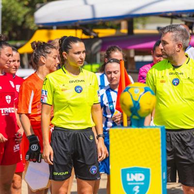 Genovavsterracina 00004