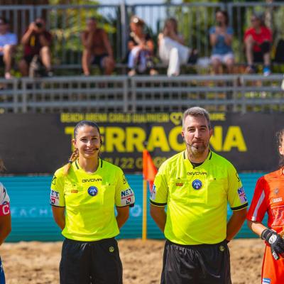 Genovavsterracina 00005