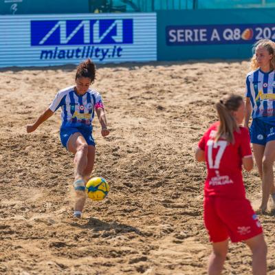 Genovavsterracina 00006