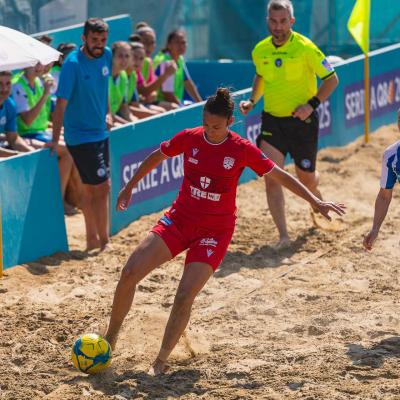 Genovavsterracina 00007