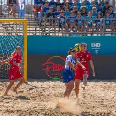 Genovavsterracina 00008