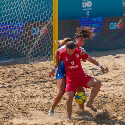 Genovavsterracina 00015