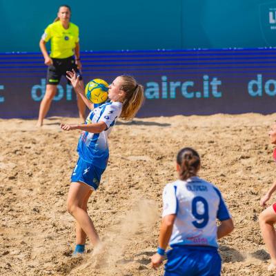 Genovavsterracina 00016