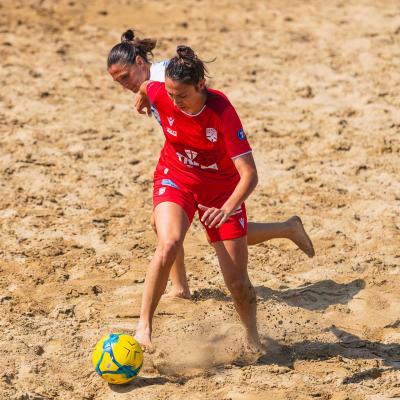 Genovavsterracina 00018