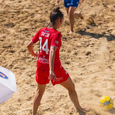 Genovavsterracina 00023