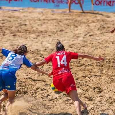 Genovavsterracina 00024