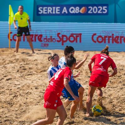 Genovavsterracina 00025