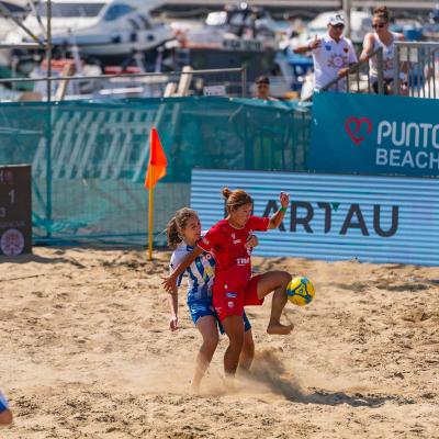 Genovavsterracina 00027