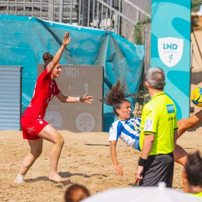 Genovavsterracina 00031