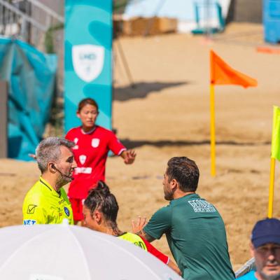 Genovavsterracina 00032