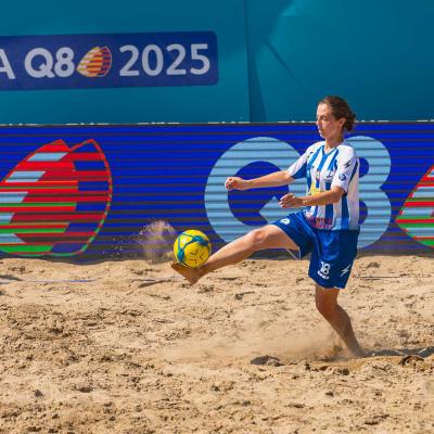 Genovavsterracina 00033