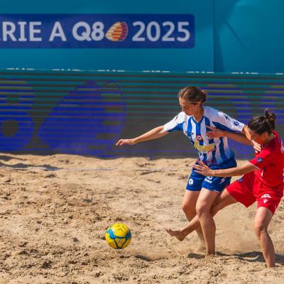 Genovavsterracina 00034