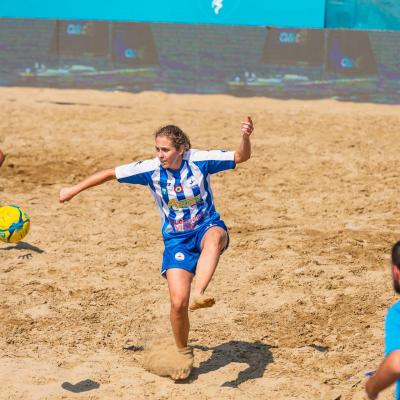 Genovavsterracina 00035