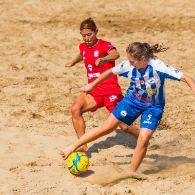 Genovavsterracina 00036