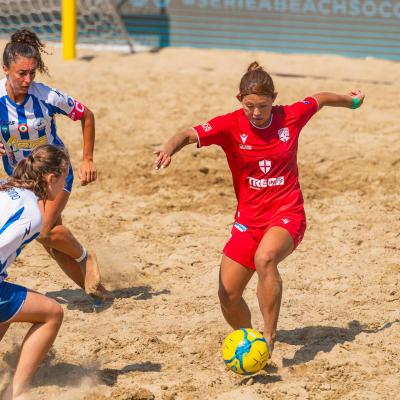 Genovavsterracina 00037