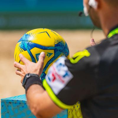 Velletrivscagliari 00003