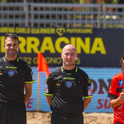 Velletrivscagliari 00004