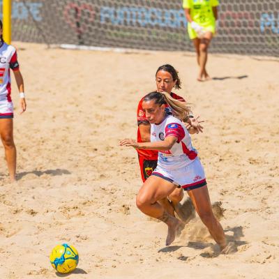 Velletrivscagliari 00006