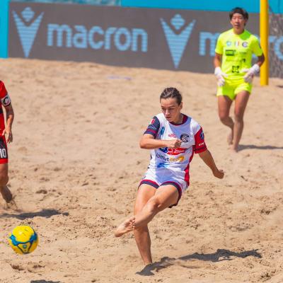 Velletrivscagliari 00009