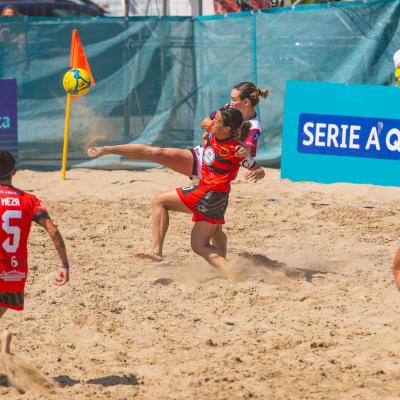 Velletrivscagliari 00010