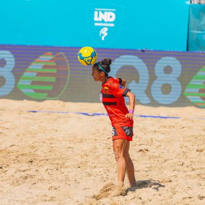 Velletrivscagliari 00011