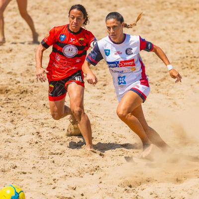 Velletrivscagliari 00013