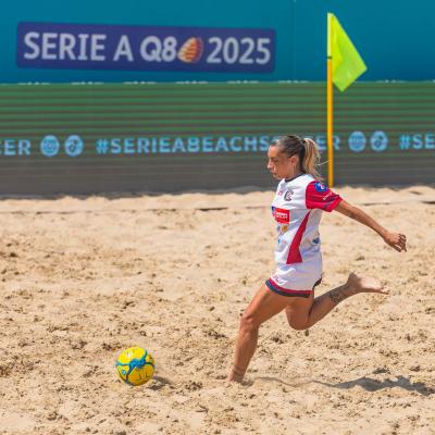 Velletrivscagliari 00015