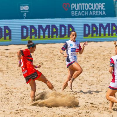 Velletrivscagliari 00016