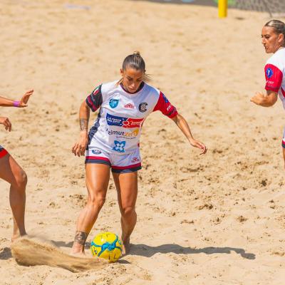 Velletrivscagliari 00019