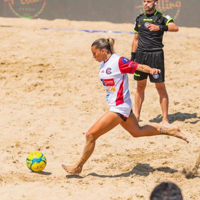 Velletrivscagliari 00021