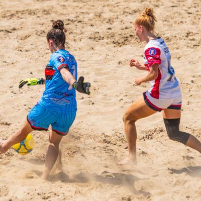 Velletrivscagliari 00026