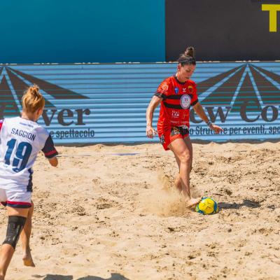 Velletrivscagliari 00027