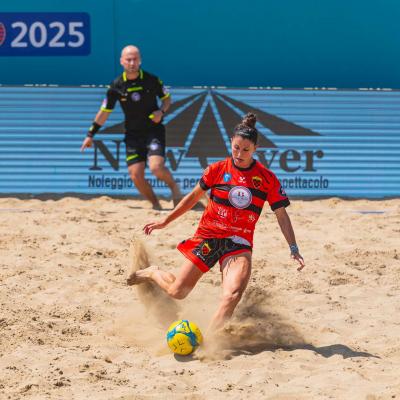 Velletrivscagliari 00028