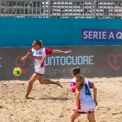 Velletrivscagliari 00031